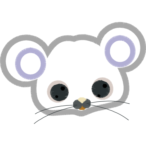 Sketch Other Sketch Other