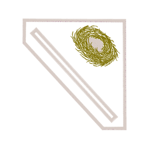 Sketch Other Sketch Other