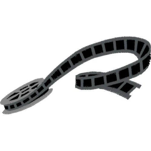 Sketch Other Sketch Other