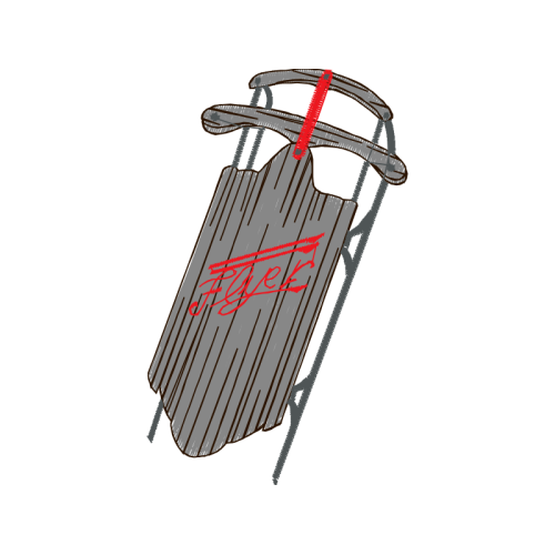 Sketch Other Sketch Other