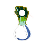 Sketch Other Sketch Other