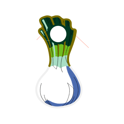 Sketch Other Sketch Other