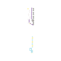 Sketch Other Sketch Other