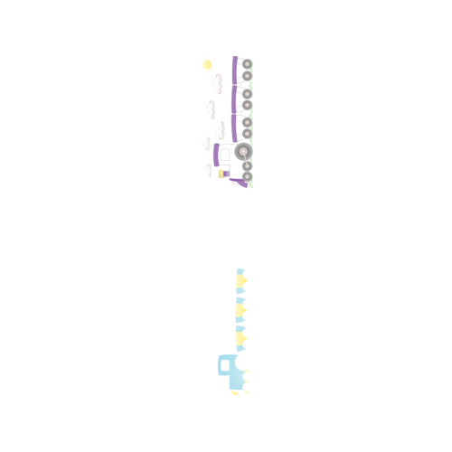 Sketch Other Sketch Other