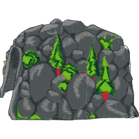 Sketch Other Sketch Other