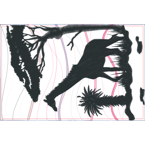 Sketch Other Sketch Other