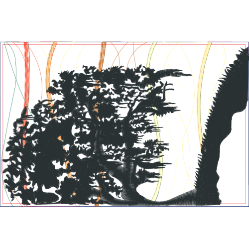 Sketch Other Sketch Other