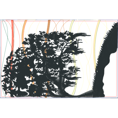 Sketch Other Sketch Other