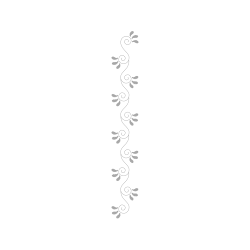 Sketch Other Sketch Other