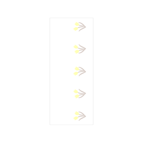 Sketch Other Sketch Other