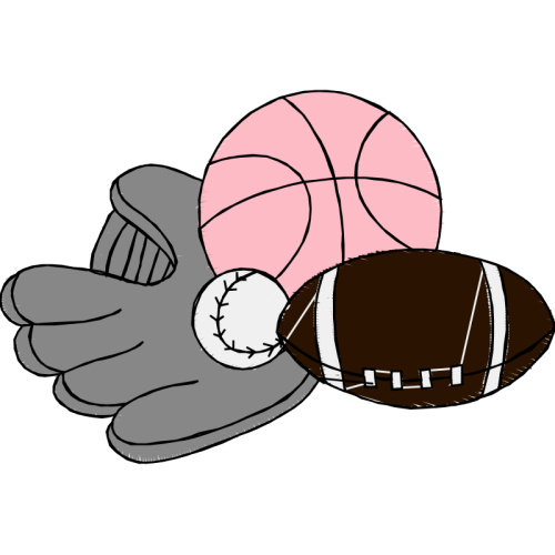 Sketch Other Sketch Other