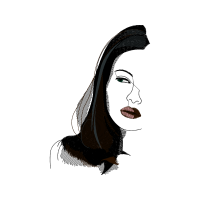 Sketch Other Sketch Other