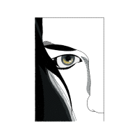 Sketch Other Sketch Other