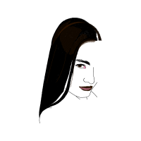 Sketch Other Sketch Other