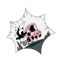 Sketch Other Sketch Other