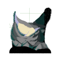 Sketch Other Sketch Other