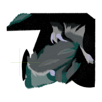 Sketch Other Sketch Other