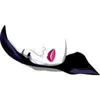 Sketch Other Sketch Other