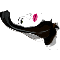 Sketch Other Sketch Other