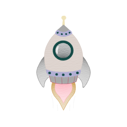 Sketch Other Sketch Other