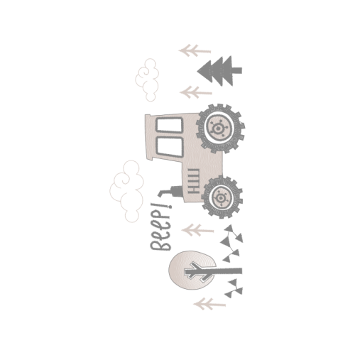 Sketch Other Sketch Other