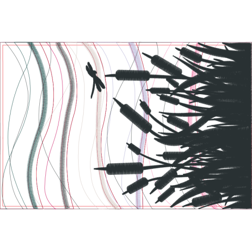 Sketch Other Sketch Other