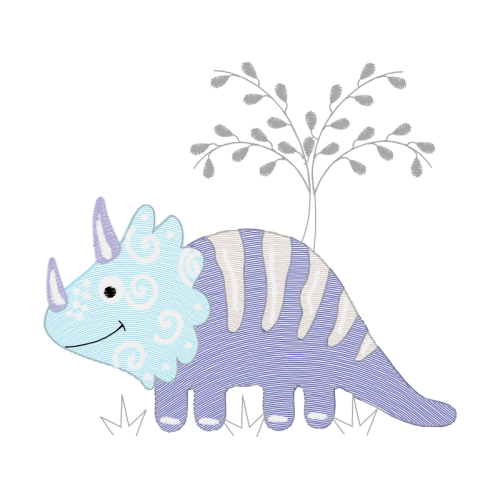 Sketch Other Sketch Other