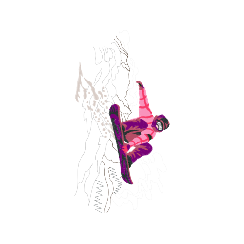 Sketch Other Sketch Other