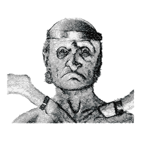 Sketch Other Sketch Other