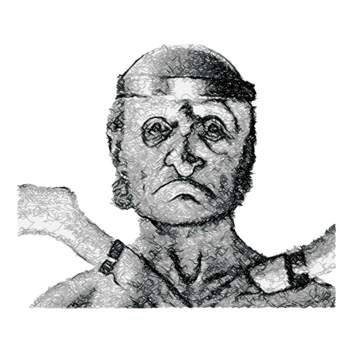 Sketch Other Sketch Other