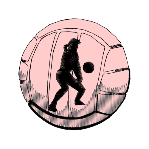 Sketch Other Sketch Other