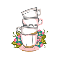 Sketch Other Sketch Other