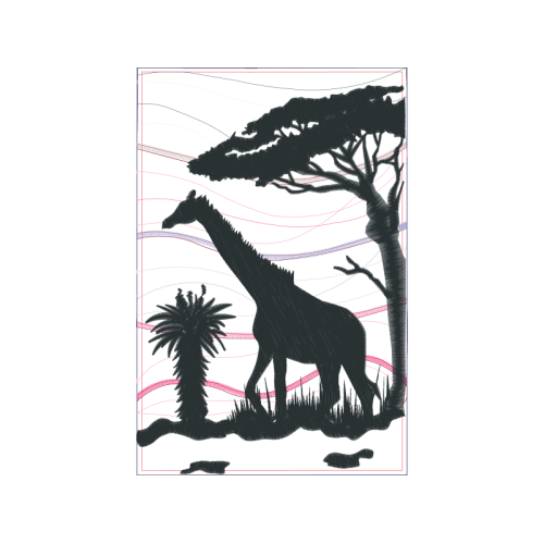 Sketch Other Sketch Other