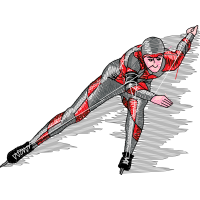 Sketch Other Sketch Other