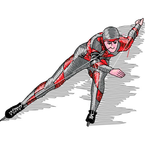 Sketch Other Sketch Other