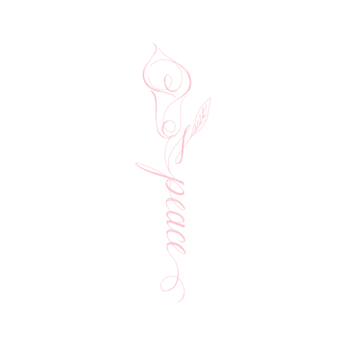 Sketch Other Sketch Other