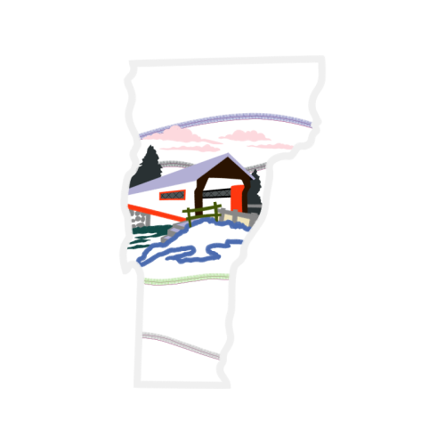 Sketch Other Sketch Other