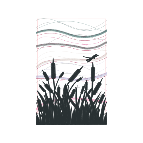 Sketch Other Sketch Other