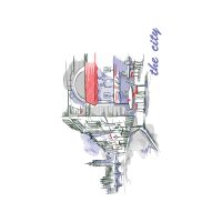 Sketch Other Sketch Other