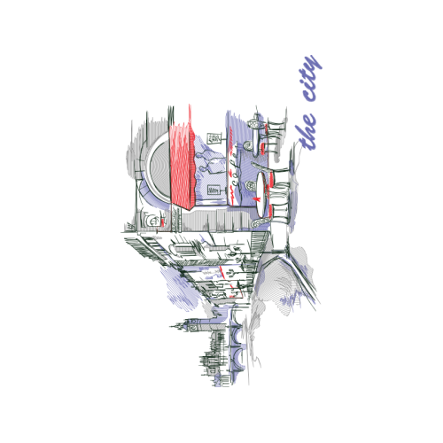 Sketch Other Sketch Other