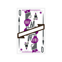 Sketch Other Sketch Other