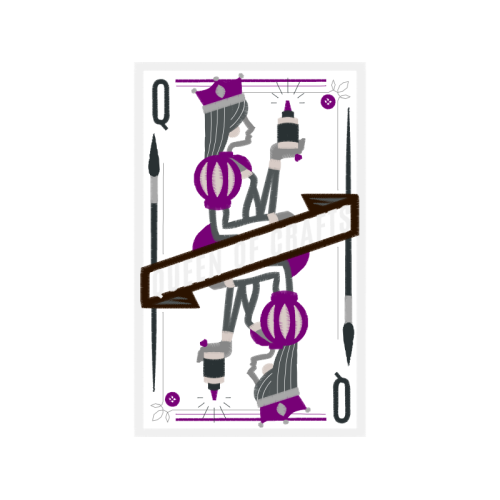 Sketch Other Sketch Other