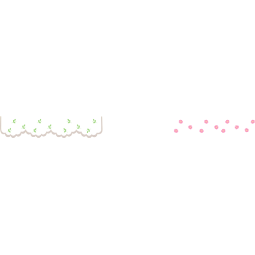 Sketch Other Sketch Other