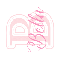 Sketch Other Sketch Other