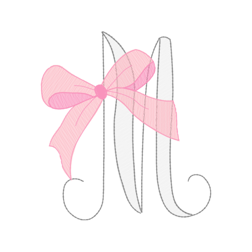 Sketch Other Sketch Other