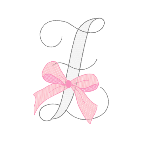 Sketch Other Sketch Other