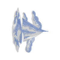 Sketch Other Sketch Other