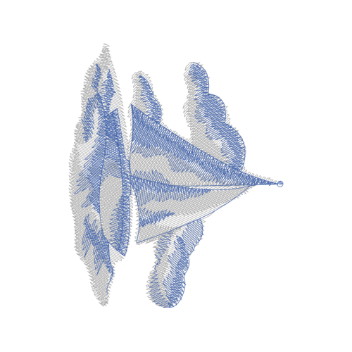 Sketch Other Sketch Other