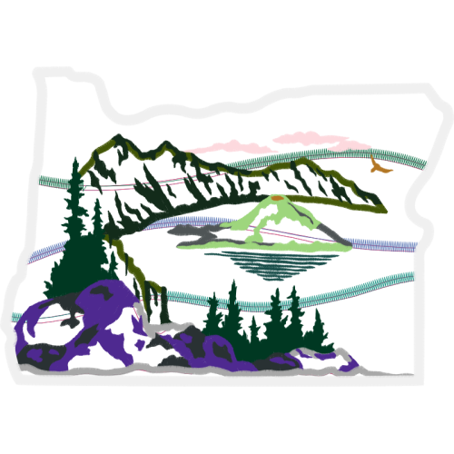 Sketch Other Sketch Other