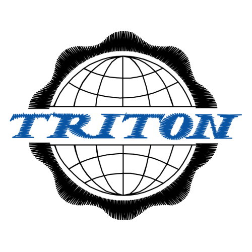 Sketch Other Sketch Other